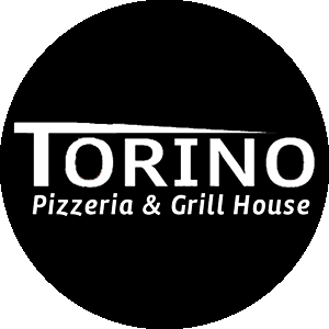Torino Pizza